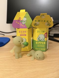 （分類：）位於 。 由 _joycec 提交（商品編號 1448422336，圖片 1）。簡介： 。