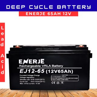 (Category: ) located in . Submitted by jafedtechnology (Listing ID 1305874965, Image 1). Description: .