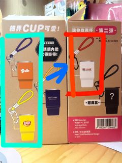 （分類：）位於 。 由 lungsotong 提交（商品編號 1448455065，圖片 1）。簡介： 。