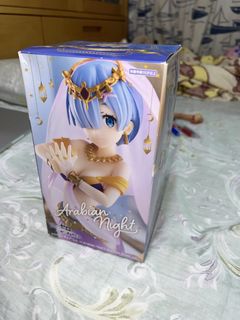 （分類：）位於 。 由 silentflower.d1e361 提交（商品編號 1448423347，圖片 1）。簡介： 。