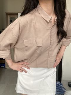 (Kategori: ) berada di . Dikirim oleh chaptertwu (ID iklan 1446177368, Gambar 1). Deskripsi: .