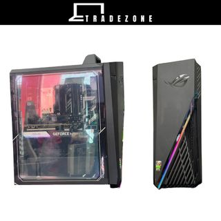 (Category: ) located in . Submitted by tradezonepc (Listing ID 1448390045, Image 1). Description: .