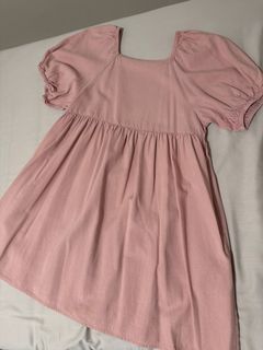 (Category: ) located in . Submitted by ladyx (Listing ID 1448429816, Image 1). Description: .