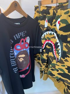 (Category: ) located in . Submitted by nichloesg (Listing ID 1448353566, Image 1). Description: .