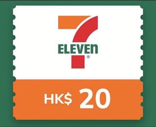 （分類：）位於 。 由 mikired73 提交（商品編號 1448361445，圖片 1）。簡介： 。