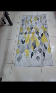 (Category: ) located in . Submitted by decorcorner (Listing ID 1448303147, Image 1). Description: .