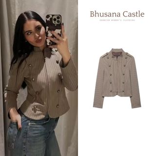 (Kategori: ) berada di . Dikirim oleh bhusana_castle (ID iklan 1448314669, Gambar 1). Deskripsi: .