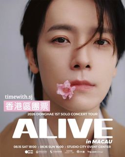 （分類：）位於 。 由 ltcharlottelf 提交（商品編號 1448324128，圖片 1）。簡介： 。