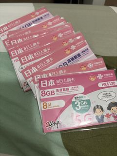 （分類：）位於 。 由 pinksauage 提交（商品編號 1448431447，圖片 1）。簡介： 。