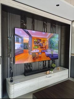 (Category: ) located in . Submitted by invis (Listing ID 1416724744, Image 1). Description: .