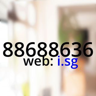 (Category: ) located in . Submitted by numberhero (Listing ID 1448373437, Image 1). Description: .
