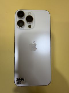 苹果14 pro max港版256gb 出售| iPhone 14 系列| Carousell Hong Kong
