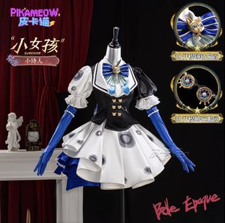 （分類：）位於 。 由 siu_yi_ 提交（商品編號 1448379843，圖片 1）。簡介： 。