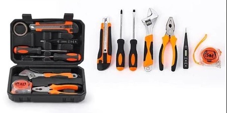 (Category: ) located in . Submitted by hosalediscounts (Listing ID 1448451782, Image 1). Description: .