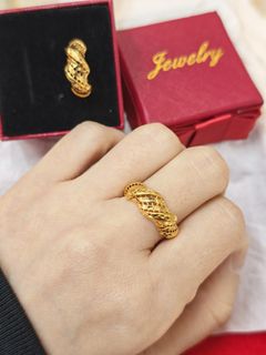 (Category: ) located in . Submitted by GoldLover (Listing ID 1448373480, Image 1). Description: .