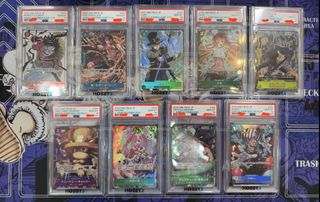 （分類：）位於 。 由 brothers_cardkingdom 提交（商品編號 1448366067，圖片 1）。簡介： 。