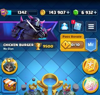 (Category: ) located in . Submitted by brawlclash (Listing ID 1448279207, Image 1). Description: .