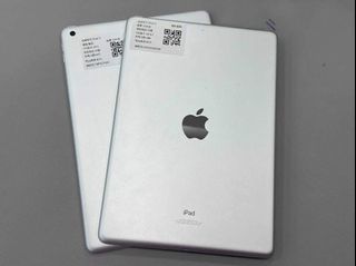 （分類：）位於 。 由 accessoryapple 提交（商品編號 1448293709，圖片 1）。簡介： 。