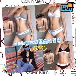 （分類：）位於 。 由 jacqueline.chan 提交（商品編號 1448421490，圖片 1）。簡介： 。