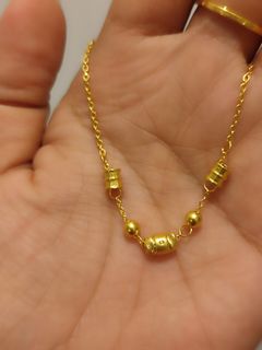 （分類：）位於 。 由 pandawong2 提交（商品編號 1448284725，圖片 1）。簡介： 。