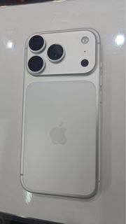 （分類：）位於 。 由 hkgscomputer 提交（商品編號 1448399761，圖片 1）。簡介： 。