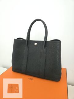 （分類：）位於 。 由 the_orange_fanatic 提交（商品編號 1448472764，圖片 1）。簡介： 。