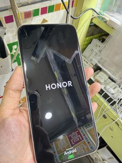 （分類：）位於 。 由 jk_telecom 提交（商品編號 1448385567，圖片 1）。簡介： 。