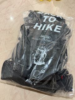 （分類：）位於 。 由 jokelau 提交（商品編號 1448322528，圖片 1）。簡介： 。
