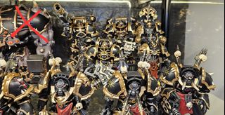 (Category: ) located in . Submitted by casuallycollecting (Listing ID 1448399691, Image 1). Description: .