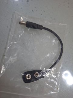 (Category: ) located in . Submitted by beruangatu (Listing ID 1448366842, Image 1). Description: .