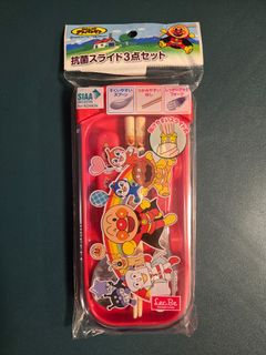 （分類：）位於 。 由 kathywss 提交（商品編號 1448285404，圖片 1）。簡介： 。