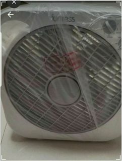 （分類：）位於 。 由 chuxp 提交（商品編號 1448414570，圖片 1）。簡介： 。