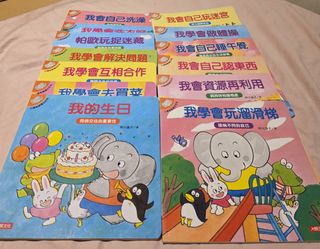 （分類：）位於 。 由 hopercyhp 提交（商品編號 1448412869，圖片 1）。簡介： 。