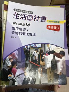 （分類：）位於 。 由 inking1986 提交（商品編號 1448365257，圖片 1）。簡介： 。