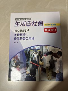 （分類：）位於 。 由 ding1115_ 提交（商品編號 1448380107，圖片 1）。簡介： 。