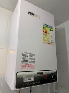 （分類：）位於 。 由 kks2046 提交（商品編號 1448307254，圖片 1）。簡介： 。