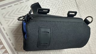 （分類：）位於 。 由 leung8022 提交（商品編號 1448278480，圖片 1）。簡介： 。