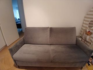 （分類：）位於 。 由 ajmkt 提交（商品編號 1445010906，圖片 1）。簡介： 。