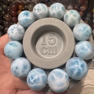（分類：）位於 。 由 Moki148 提交（商品編號 1448407885，圖片 1）。簡介： 。