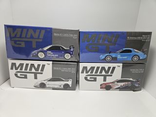 （分類：）位於 。 由 toysdog0723 提交（商品編號 1448468519，圖片 1）。簡介： 。