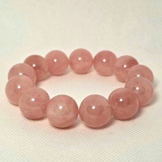 （分類：）位於 。 由 momaypig 提交（商品編號 1448412428，圖片 1）。簡介： 。