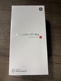 （分類：）位於 。 由 happyriver-4ecf 提交（商品編號 1448282957，圖片 1）。簡介： 。