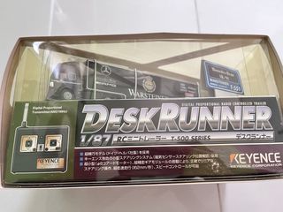 （分類：）位於 。 由 hohaha0616 提交（商品編號 1448348188，圖片 1）。簡介： 。