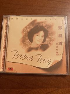 （分類：）位於 。 由 paradiso6c 提交（商品編號 1448476813，圖片 1）。簡介： 。