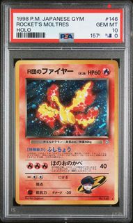 （分類：）位於 。 由 uoslimm 提交（商品編號 1448314733，圖片 1）。簡介： 。