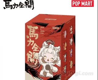 （分類：）位於 。 由 twing2013 提交（商品編號 1427130493，圖片 1）。簡介： 。