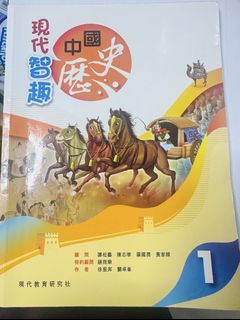 （分類：）位於 。 由 timtim0602 提交（商品編號 1448433369，圖片 1）。簡介： 。