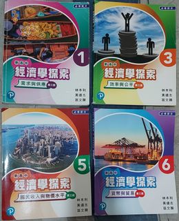 （分類：）位於 。 由 dorischan024689 提交（商品編號 1448430758，圖片 1）。簡介： 。
