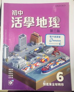 （分類：）位於 。 由 timtim0602 提交（商品編號 1448440166，圖片 1）。簡介： 。
