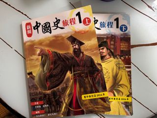 （分類：）位於 。 由 s_b_shop 提交（商品編號 1448383079，圖片 1）。簡介： 。
